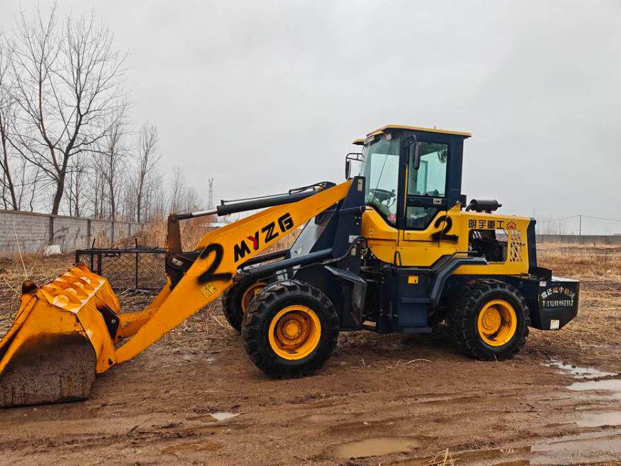 4月9日徐州市粮油公司内机器设备（详见评估报告）网络拍卖公告