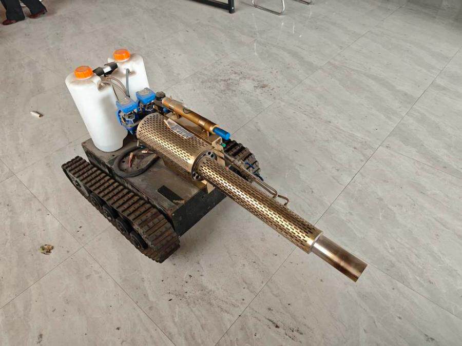 3月31日徐州某公司的机器设备（详见评估报告，不包含数控平台弯管机、数控雕刻机、台转、数控网络拍卖公告