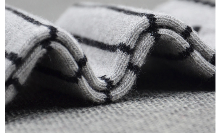 Chaussettes - collants 1400 cinq paires - Ref 755851 Image 4