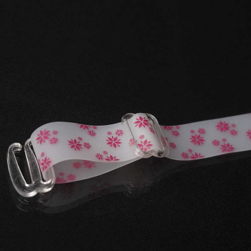 Sangles pour lingerie - Ref 804268 Image 3