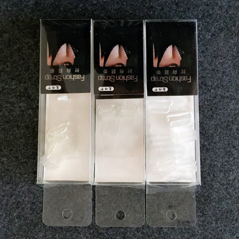 Sangles pour lingerie - Ref 810995 Image 5