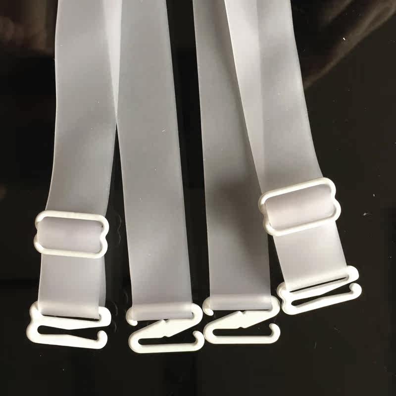 Sangles pour lingerie - Ref 805484 Image 5