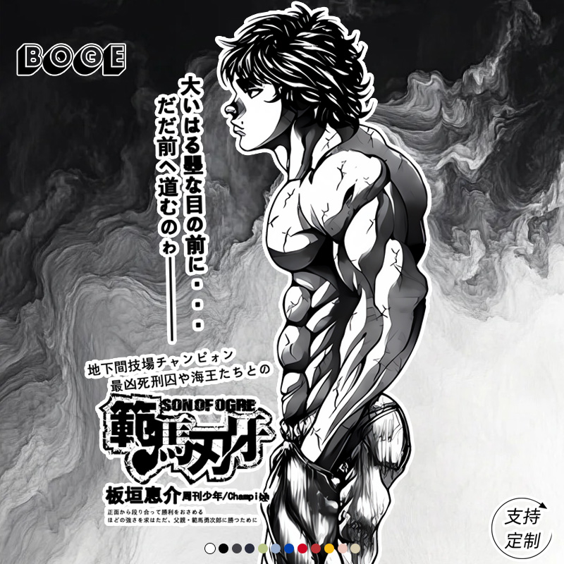 休闲宽松纯棉情侣短袖