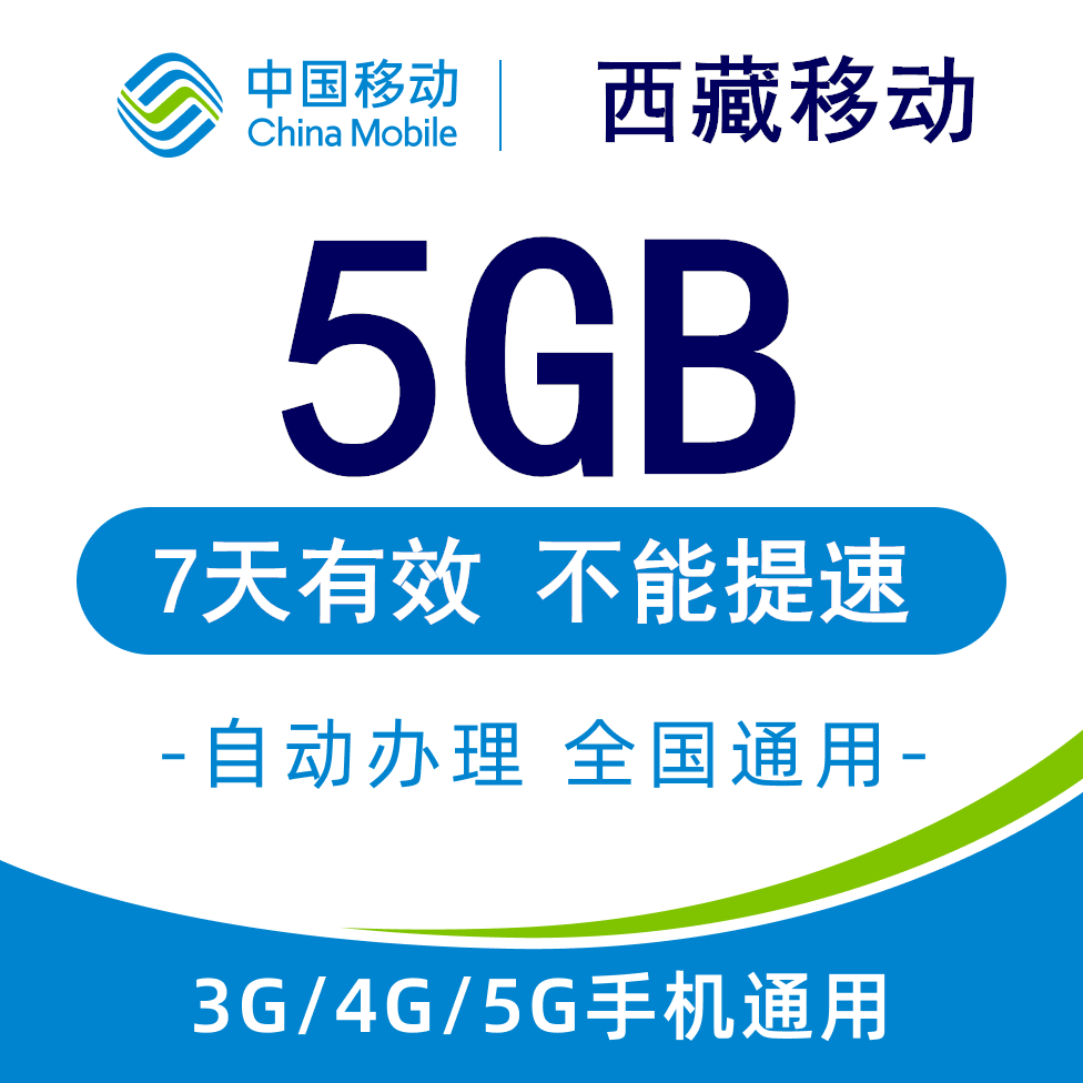 不能提速 不能共享