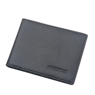 2026新款超薄驾驶证皮套男款真皮卡包驾照保护套行驶证外壳证件夹