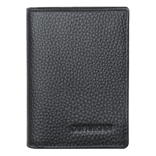 2026新款驾驶证皮套真皮行驶证二合一男士卡包女款超薄驾照保护套