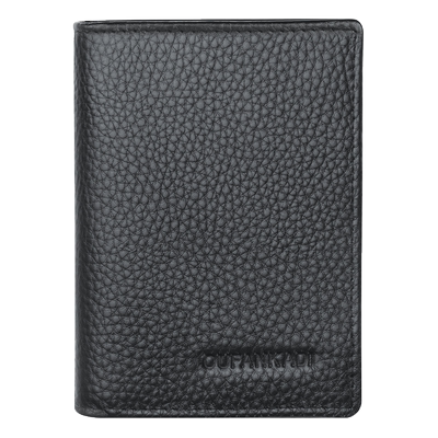 欧凡卡蒂驾驶证皮套真皮