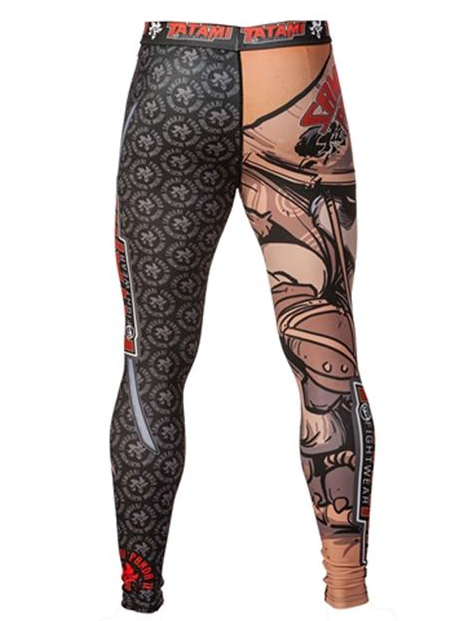 Pantalon de sport mixte - Ref 2007629 Image 4