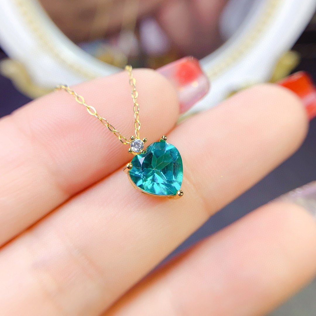 925银饰吊坠空托简约时尚百搭女心形8*810*10mm镶嵌托帕石紫水晶,饰品/流行首饰/时尚饰品新,项坠/吊坠,淘宝优惠券,粉丝福利购,淘宝优惠卷