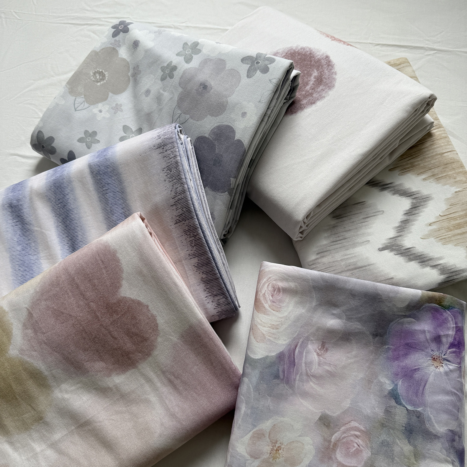 200加厚纯棉220床笠80x90x100x110x120x135x140x150x160x180cm190