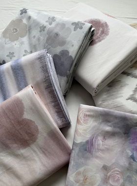 200加厚纯棉220床笠80x90x100x110x120x135x140x150x160x180cm190