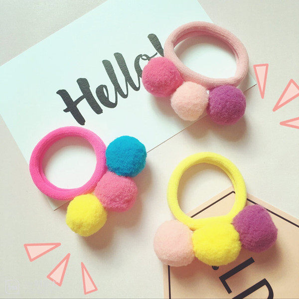 Accessoire coiffure - Ref 1201245 Image 1