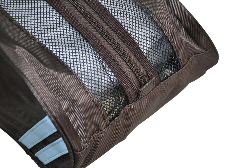 Sac de golf - Ref 36674 Image 4