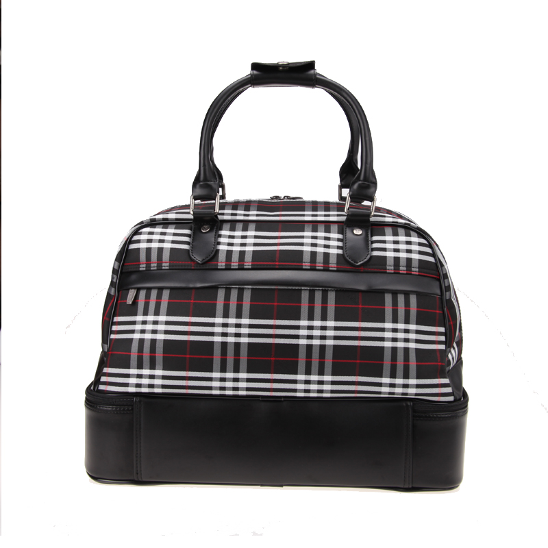 Sac de golf - Ref 36725 Image 4