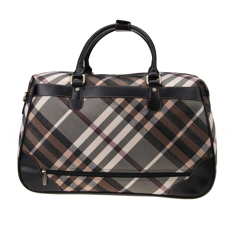 Sac de golf - Ref 36726 Image 3