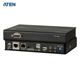 宏正CE920 KVM DisplayPort 2.0 信号延长器 HDBaseT™ ATEN