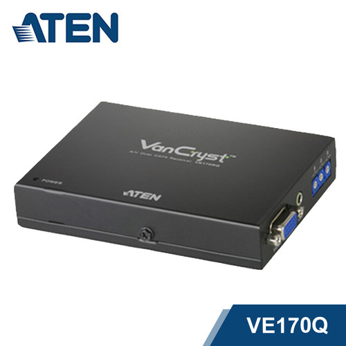 全新正品 质保三年