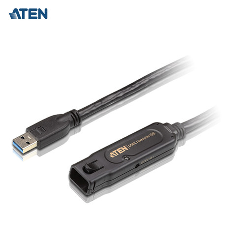 全新正品 质保三年