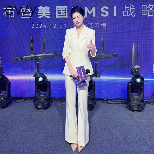 可开发票团购有优惠商务主持讲师