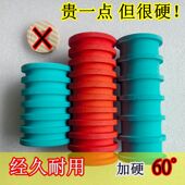 主线轴 绕线盘 加厚加硬高密度多层泡沫线圈 主线圈6轴10轴