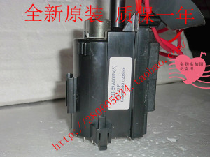 适用于三星电视高压包FUH-29A001B（S）=FFA61012K FUH29A001B{S}