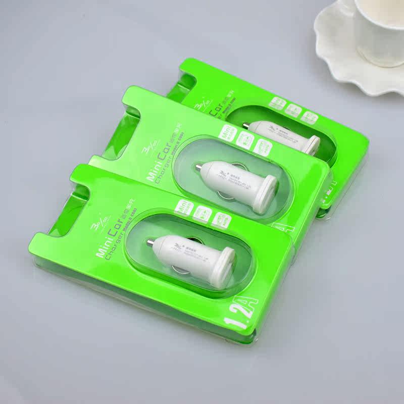 chargeur - Ref 1298553 Image 5