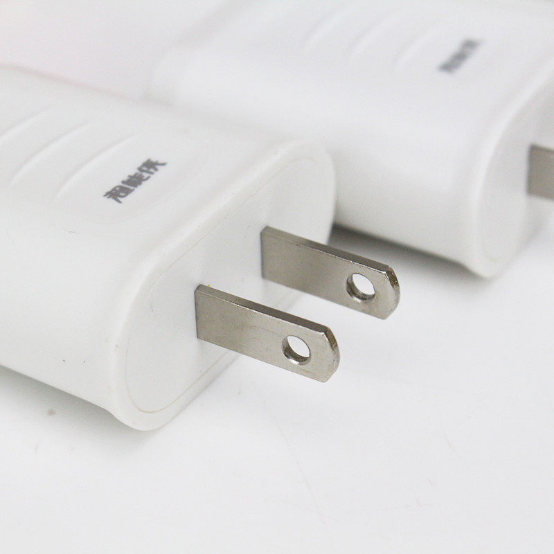 chargeur - Ref 1298548 Image 4