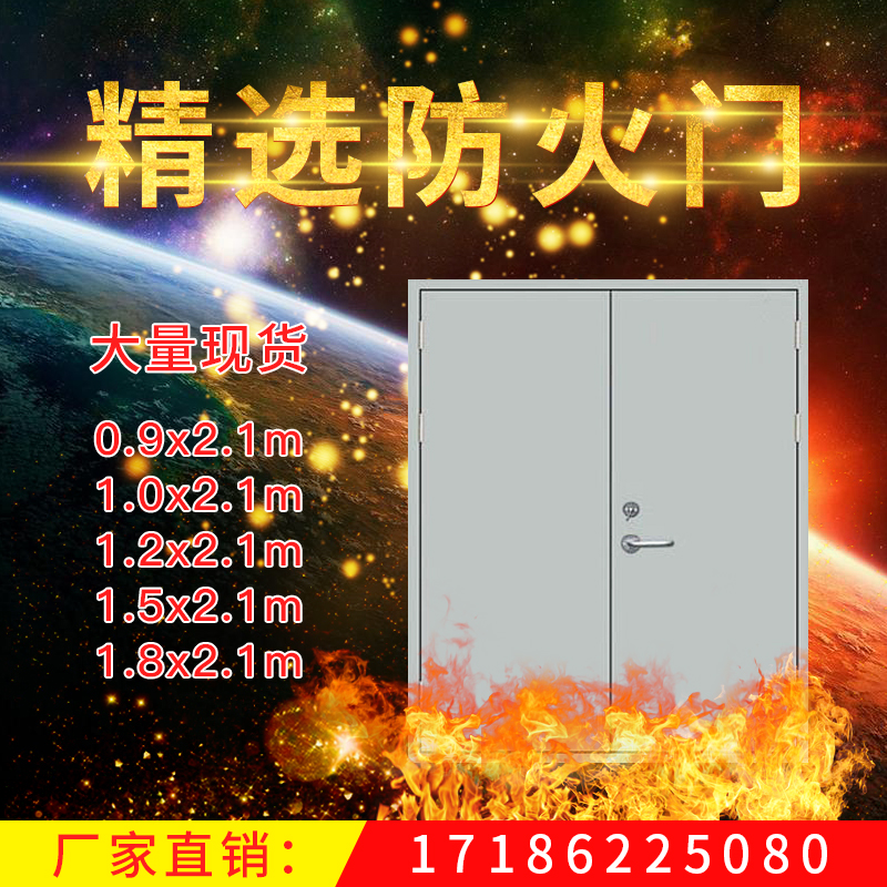 商城正版摄影基础与实训