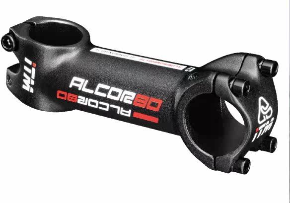 Guidon de vélo - Ref 2340520 Image 3