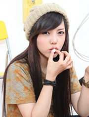 Extension mèches - Ref 225344 Image 1