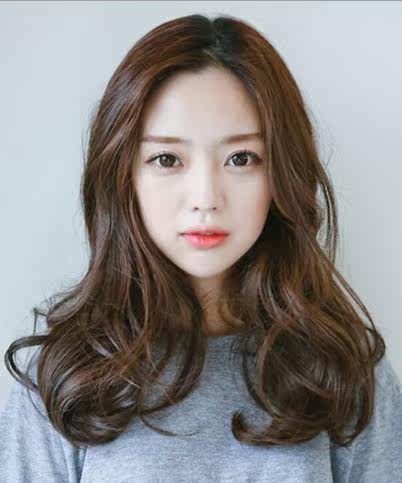 Extension cheveux - Ref 218402 Image 1