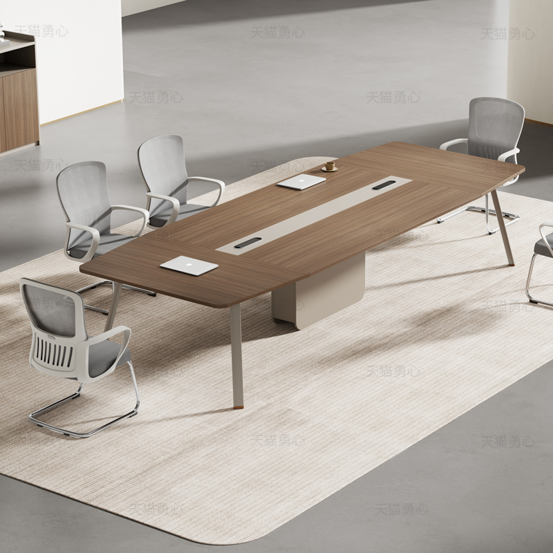 E0级环保净味板工程钢架设计师款