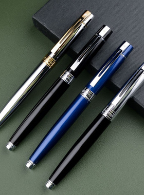 Sheaffer犀飞利钢笔SF300系列 钢笔 墨水笔文具礼盒 商务办公学生