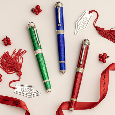 奥罗拉火焰女王Conte伯爵都灵皇