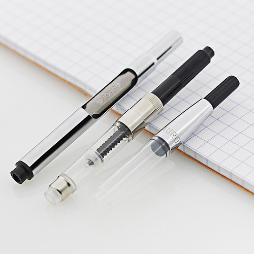 旋转吸墨器奥罗拉回旋上墨器墨囊