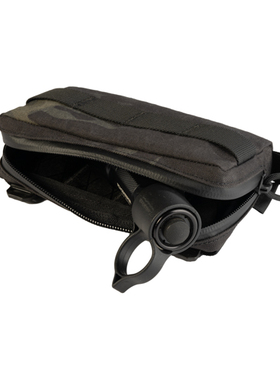 万全行 Hexard BCS-05长副包 战术 机能 X-Pac面料 molle