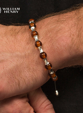 williamhenry威廉亨