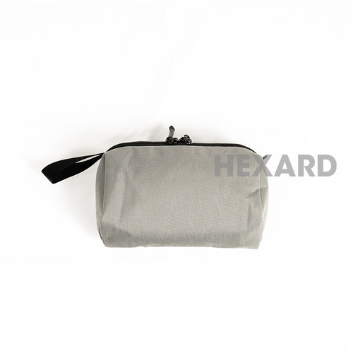 Hexard500D面料杂物收纳