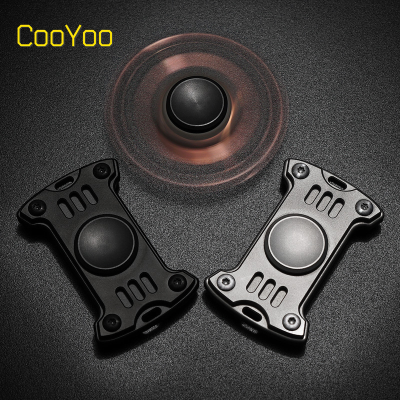 Hand spinner COOYOO - Ref 2615963 Image 1