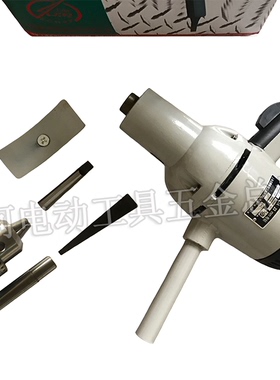 上海合资龙牌 J1Z-SD04-23A 飞机钻 大功率(1000W) 库存特价