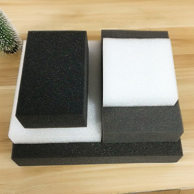 工作台慢生活羊毛毡戳戳乐泡沫垫