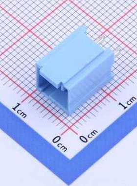 B02B-PSILE-A1(LF)(SN) 线对板针座 B02B-PSILE-A1(LF)(SN) 插件,