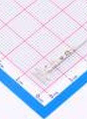 1376109-1 胶壳端子 1376109-1