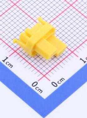 043335 板对板与背板连接器 043335 停产