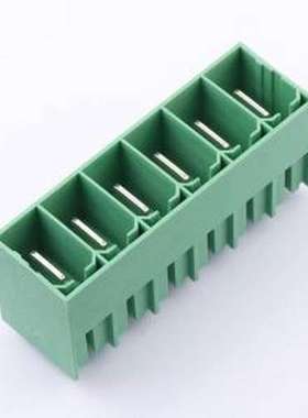 KF2EDGSV-15.0-6P 插拔式接线端子 KF2EDGSV-15.0-6P 插件,P=15mm