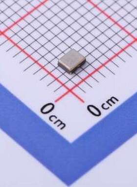 1651-37123-BTBEYA 有源晶振 37.125MHZ 3.3V40℃~+85℃ ±30PP
