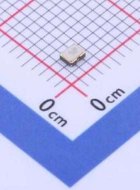 TO2125000CWBC 有源晶振 TO2125000CWBC SMD2016-4P