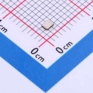 无源晶振 SMD2016 40MHz 15pF ±10ppm SL201640M15P