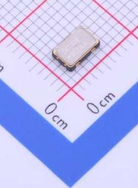 AC30000001 有源晶振 AC30000001 SMD5032-4P