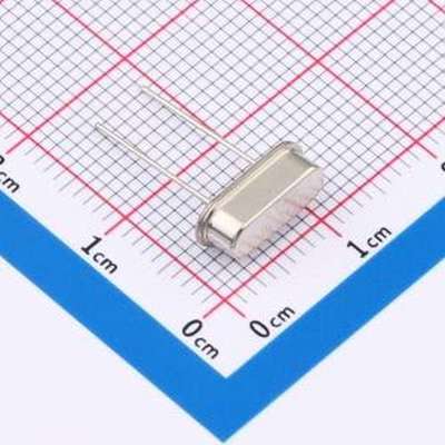 SWXSHBCVE0-10.312500 无源晶振 SWXSHBCVE0-10.312500 HC-49S